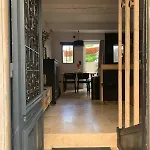 Le Patio Des Arenes Maison Cosy Σπίτι διακοπών Μπεζιέ