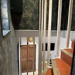 Σπίτι διακοπών Le Patio Des Arenes Maison Cosy