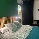 Le Patio Des Arenes Maison Cosy Σπίτι διακοπών Μπεζιέ