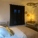 Le Patio Des Arenes Maison Cosy Σπίτι διακοπών Μπεζιέ