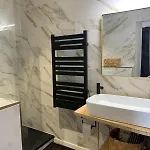 Le Patio Des Arenes Maison Cosy Μπεζιέ