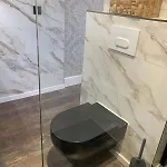 Σπίτι διακοπών Le Patio Des Arenes Maison Cosy