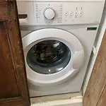 Le Patio Des Arenes Maison Cosy Σπίτι διακοπών